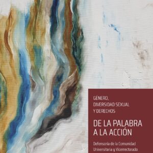 De la palabra a la acción