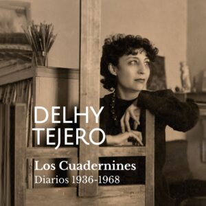 Los cuadernines. Diarios 1936-1968
