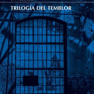 Trilogía del temblor