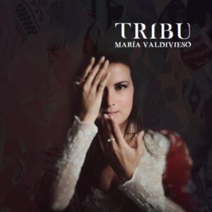 TRIBU. Flamenco y poesía