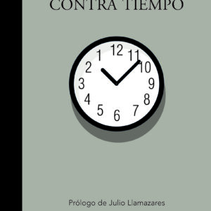 Contra tiempo