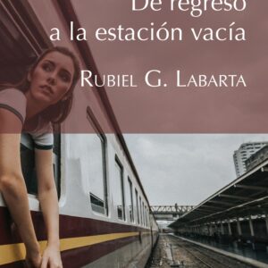 De regreso a la estación vacía