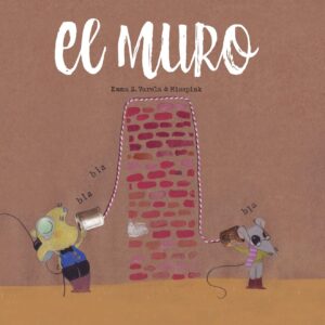 El muro