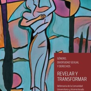 Revelar y transformar