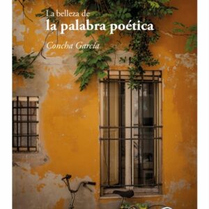 La belleza de la palabra poética