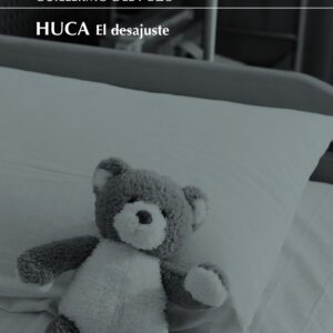 HUCA. El desajuste