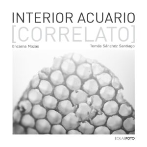 Interior Acuario [Correlato]