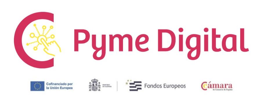 xr:d:DAGADffMvU0:1,j:9086434517629588260,t:24032013