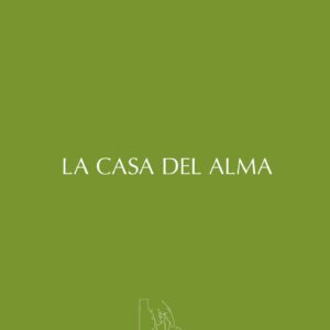 La casa del alma