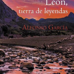 León, tierra de leyendas