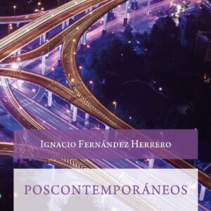 Poscontemporáneos