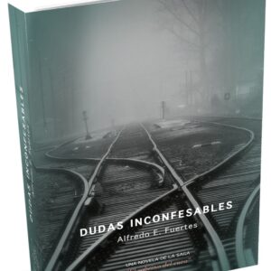 Dudas inconfesables