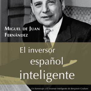 El inversor español inteligente