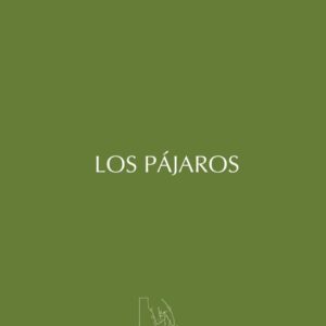 Los pájaros