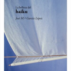 La belleza del haiku