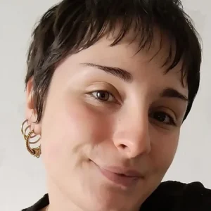 Silvia Abad Montoliú