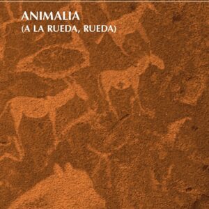 9791387753788_animalia_cecilia_dominguez_luis