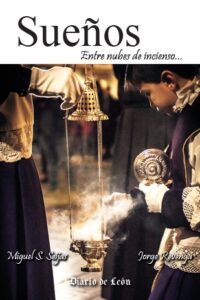 sueños entre nubes de incienso eolas miguel s seijas jorge revenga