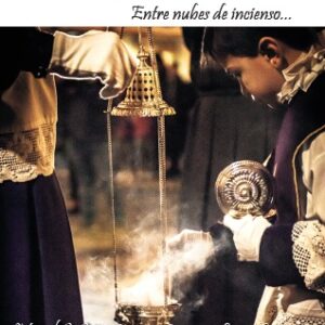 sueños entre nubes de incienso eolas miguel s seijas jorge revenga