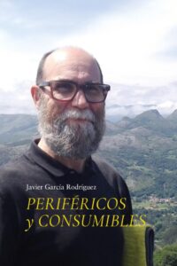 9791388299124 perifericos y consumibles javier garcia rodriguez