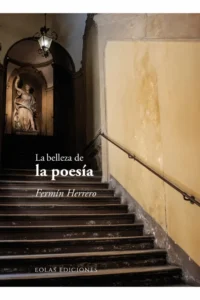 9791388299131 La Belleza De La Poesia fermin herrero