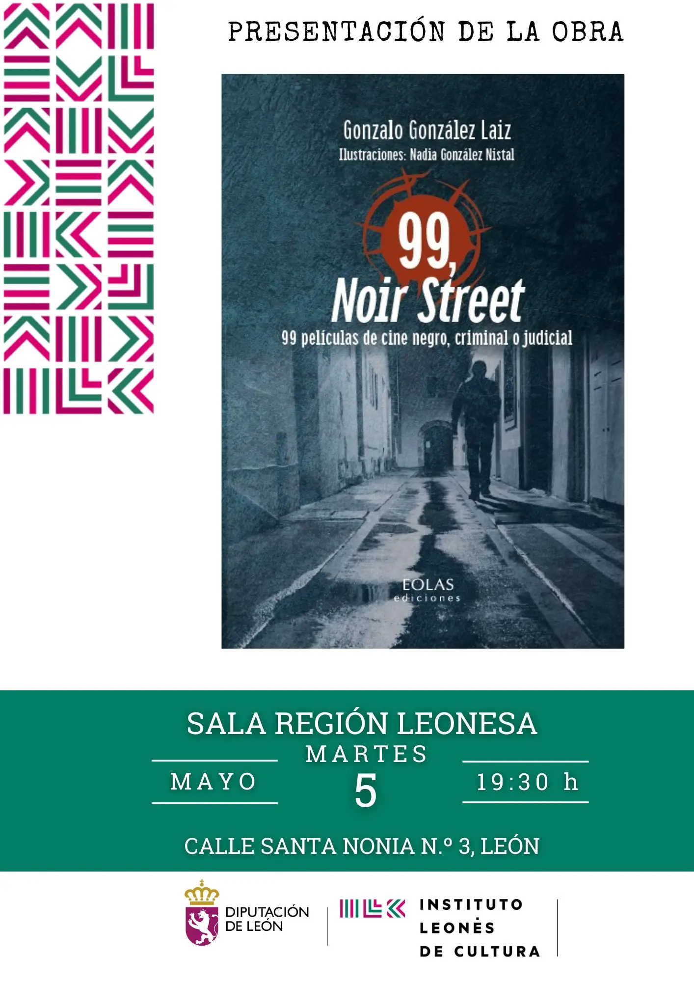 Carteles-Sala-Region