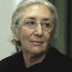 Clara-Janés