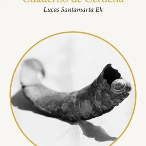 Cuaderno_de_Cerdena_Lucas_santamarta