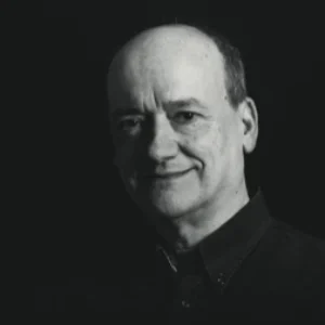 Gustavo Martín Garzo
