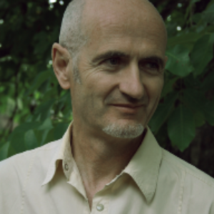 José Pedro Pedreira