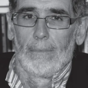 Juan José Gómez Cadenas