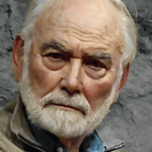 Juan Pedro Aparicio