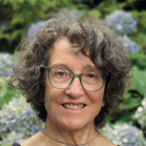 Julia Otxoa