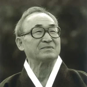 Ko-Un