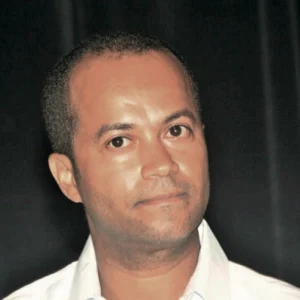León-Félix-Batista