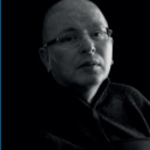 Luis Miguel Rabanal