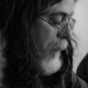 Manuel Moya
