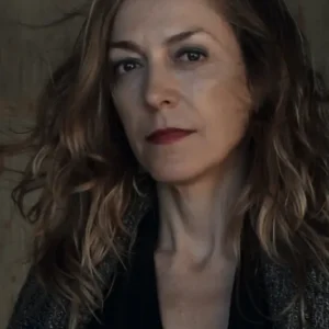 Marta del Riego Anta