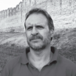 Matteo Lefèvre