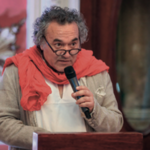 Morales Monterríos