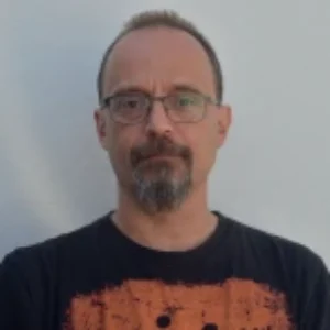 Pau Roig Ros