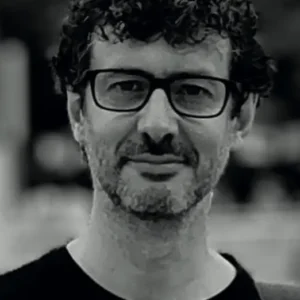Sergi de Diego Mas