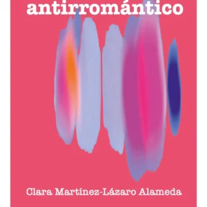 diario antirromantico