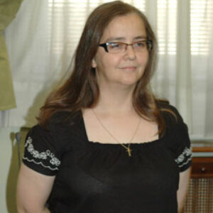 beatriz agra viforcos