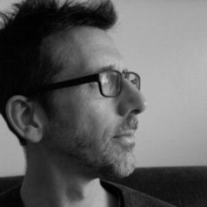 jaime d. alvare avatar