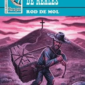 9791388299155_Por_un_punado_de_reales_rod_de_mol