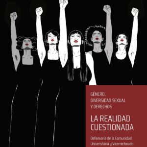 9791388299186_la_realidad_cuestionada