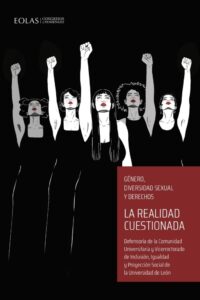 9791388299186_la_realidad_cuestionada