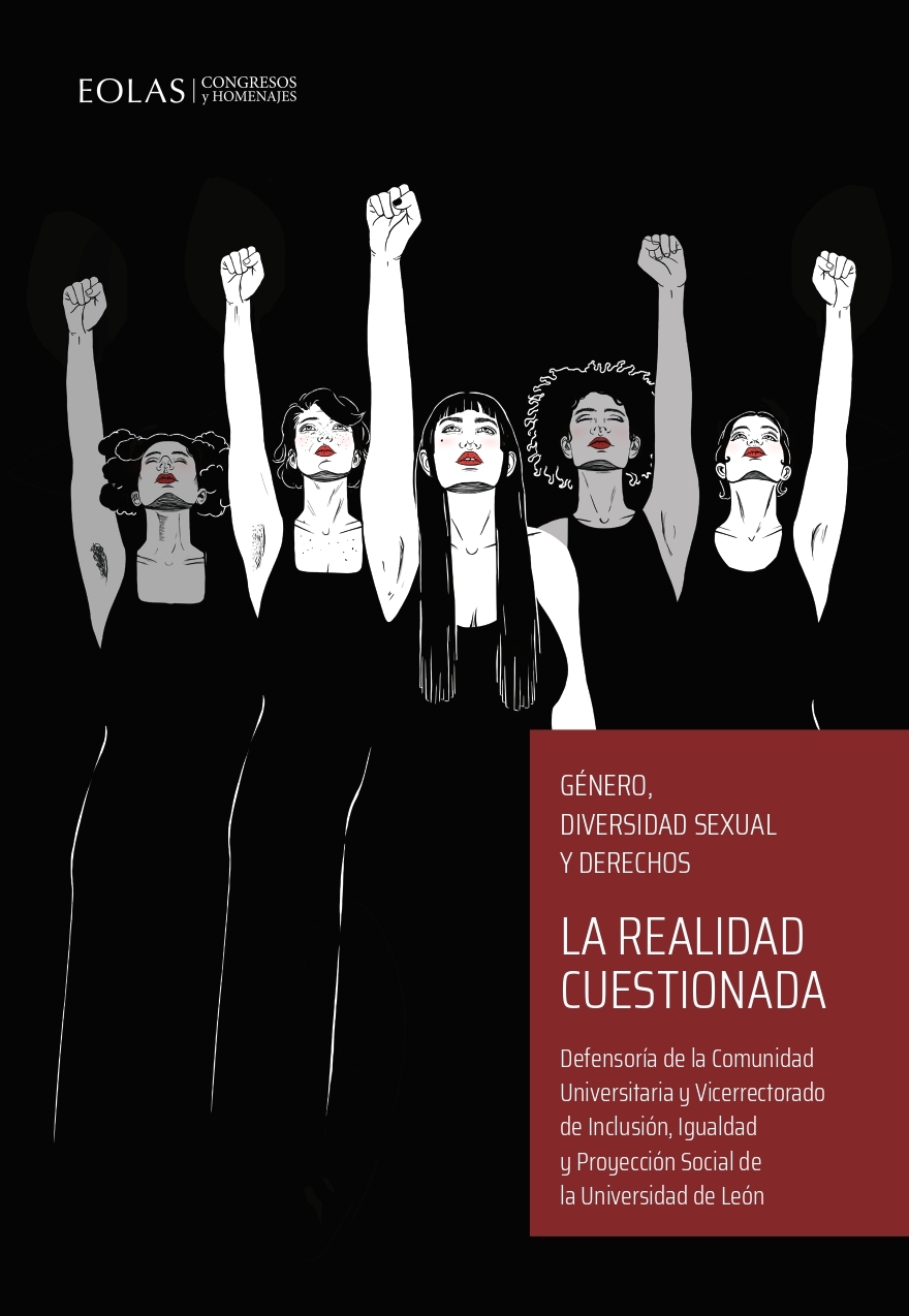 9791388299186_la_realidad_cuestionada
