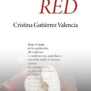 9791388299193_RED_cristina_gutierrez_valencia